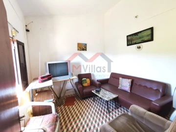 Moradia T2 para Venda em Salir