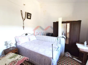 Moradia T2 para Venda em Salir