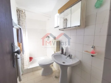 Moradia T2 para Venda em Salir
