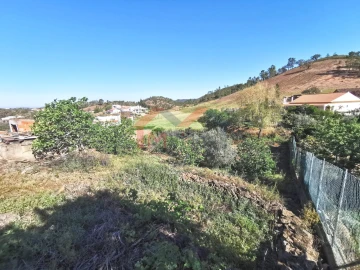 Moradia T2 para Venda em Salir