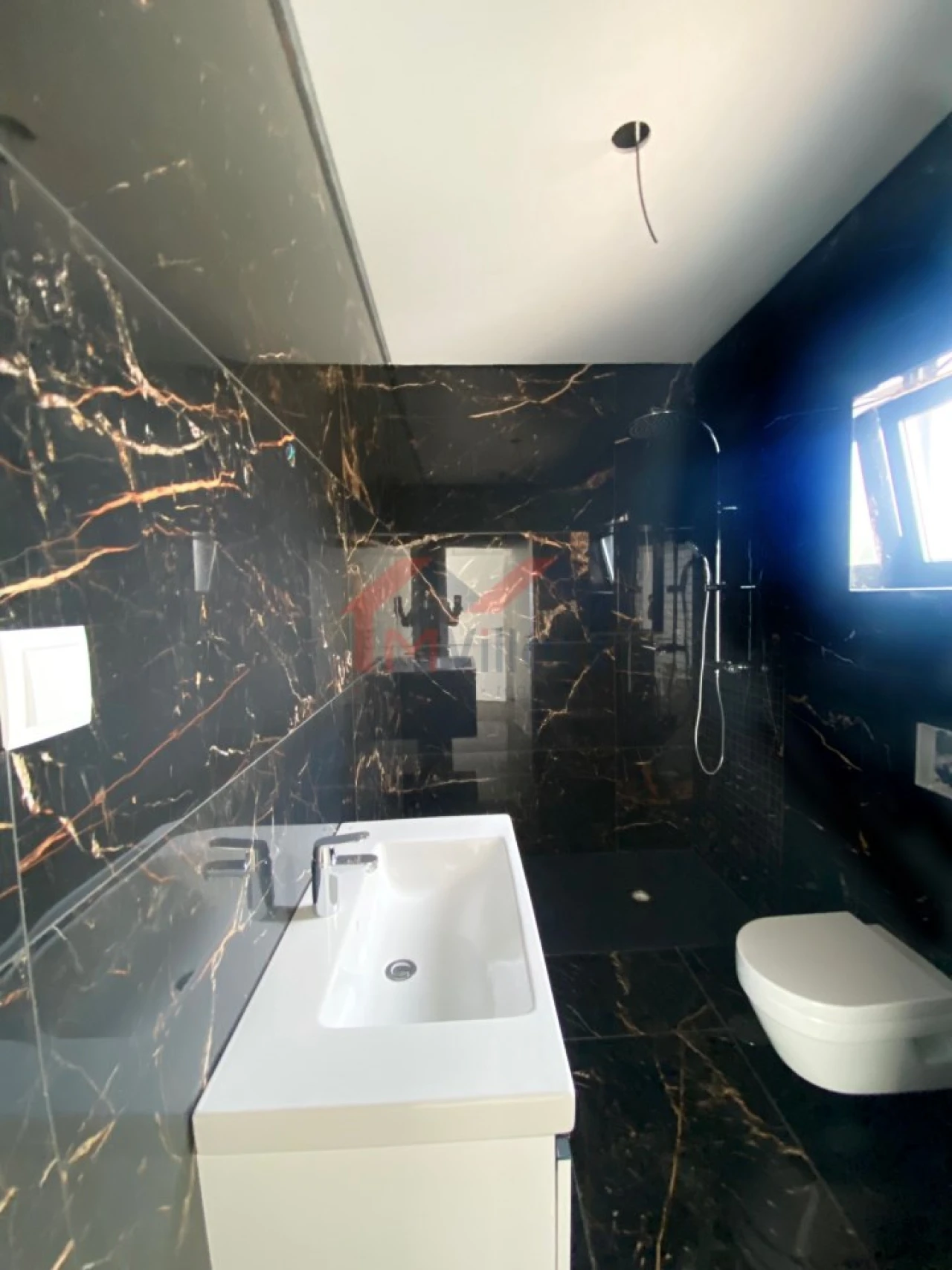 Moradia T3 para Venda em Albufeira e Olhos de Água Foto 26