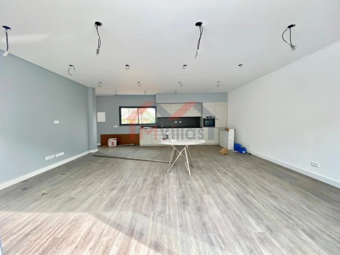 Moradia T3 para Venda em Albufeira e Olhos de Água Foto 5