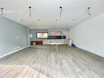 Moradia T3 para Venda em Albufeira e Olhos de Água