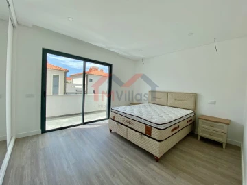 Moradia T3 para Venda em Albufeira e Olhos de Água