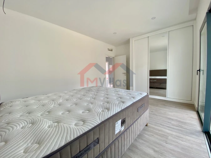 Moradia T3 para Venda em Albufeira e Olhos de Água Foto 10