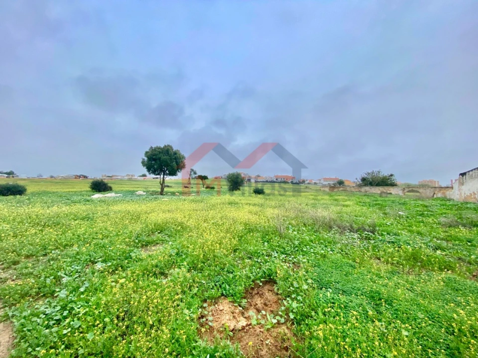 Terreno para Venda em Faro (Sé e São Pedro) Foto 7