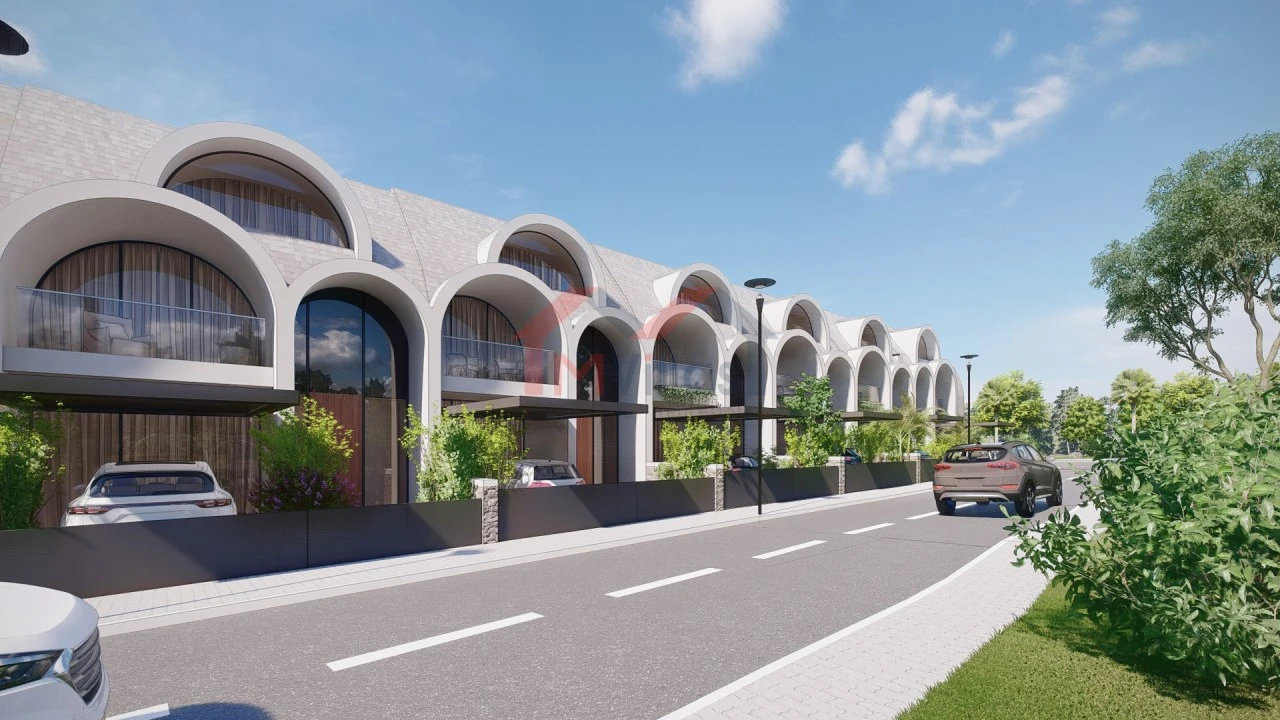 Terreno para Venda em Almancil Foto 12