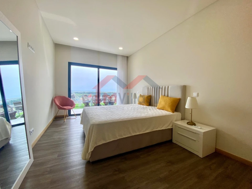 Apartamento T3 para Venda em Albufeira e Olhos de Água Foto 6