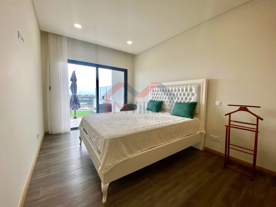 Apartamento T3 para Venda em Albufeira e Olhos de Água Foto 11