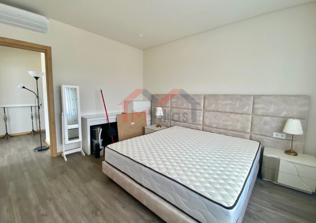 Apartamento T3 para Venda em Albufeira e Olhos de Água Foto 16