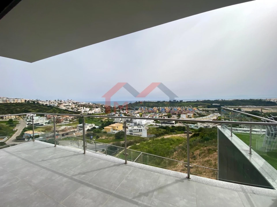 Apartamento T3 para Venda em Albufeira e Olhos de Água Foto 17