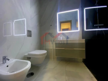 Apartamento T3 para Venda em Albufeira e Olhos de Água