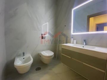 Apartamento T3 para Venda em Albufeira e Olhos de Água
