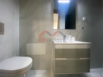 Apartamento T3 para Venda em Albufeira e Olhos de Água