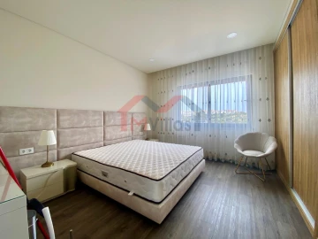 Apartamento T3 para Venda em Albufeira e Olhos de Água