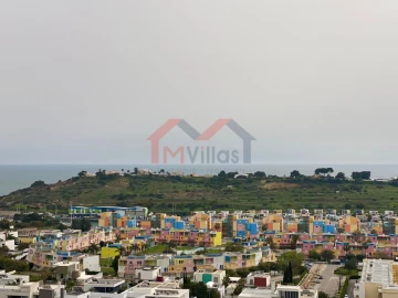 Apartamento T3 para Venda em Albufeira e Olhos de Água