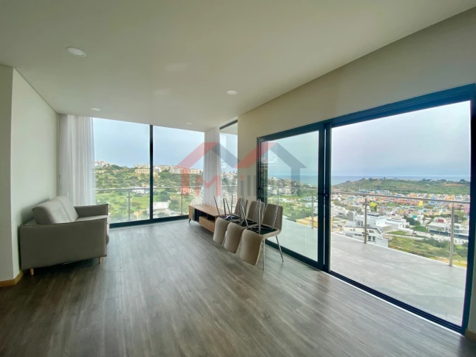 Apartamento T3 para Venda em Albufeira e Olhos de Água Foto 3