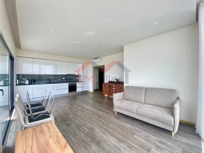 Apartamento T3 para Venda em Albufeira e Olhos de Água Foto 4