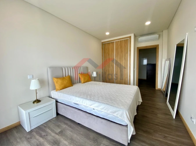 Apartamento T3 para Venda em Albufeira e Olhos de Água Foto 7