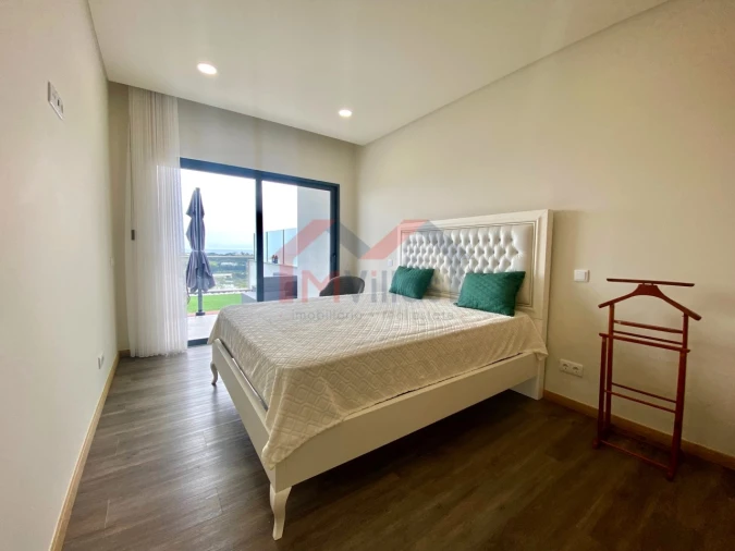 Apartamento T3 para Venda em Albufeira e Olhos de Água Foto 11
