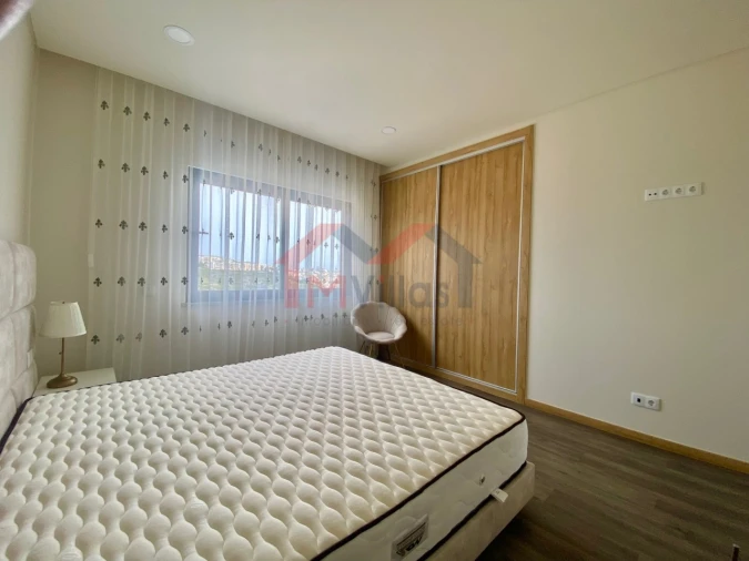 Apartamento T3 para Venda em Albufeira e Olhos de Água Foto 15