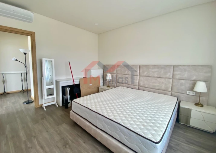Apartamento T3 para Venda em Albufeira e Olhos de Água Foto 16