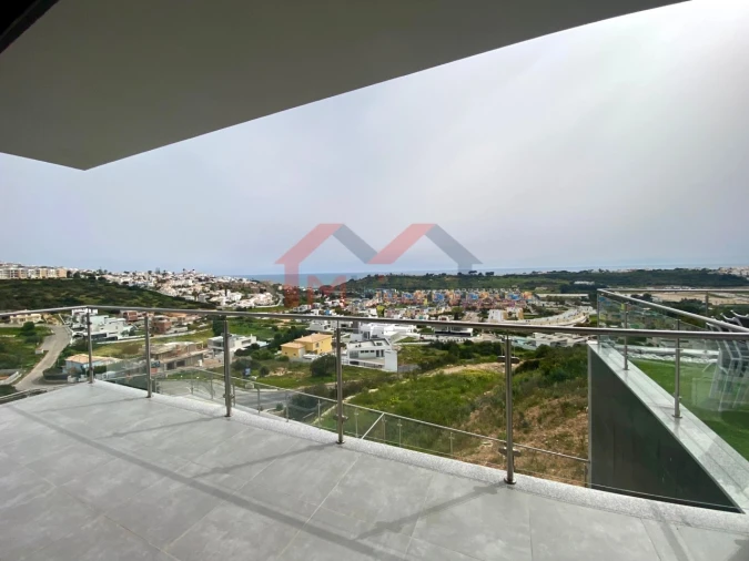Apartamento T3 para Venda em Albufeira e Olhos de Água Foto 17