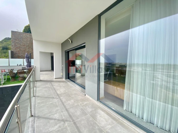 Apartamento T3 para Venda em Albufeira e Olhos de Água Foto 18