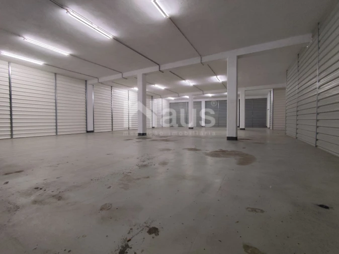 Armazém para Arrendamento em Sado Foto 11