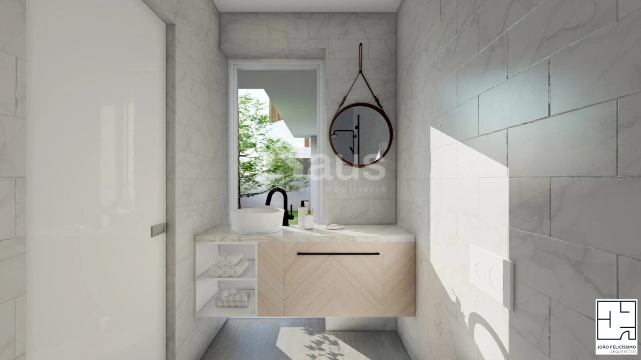 Terreno para Venda em São Francisco Foto 12