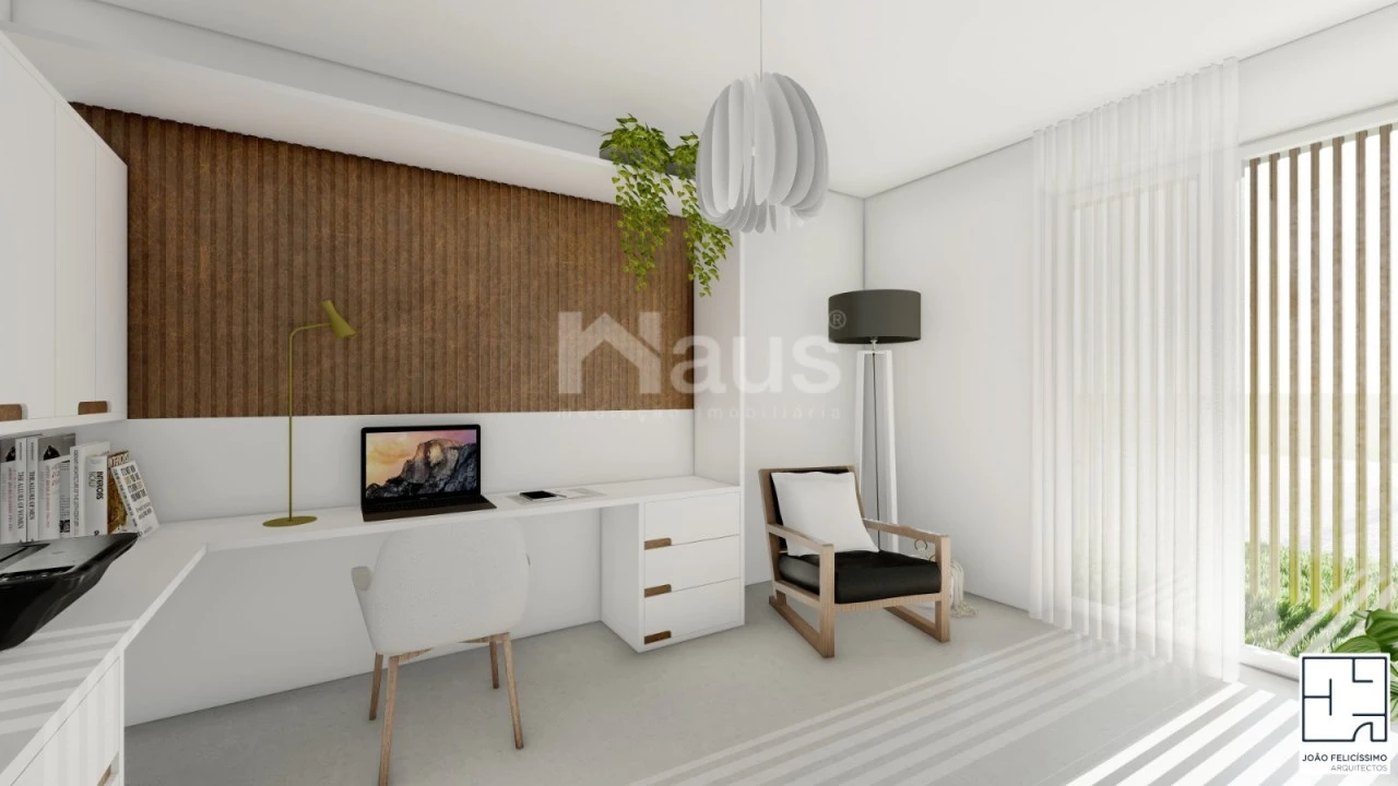 Terreno para Venda em São Francisco Foto 19