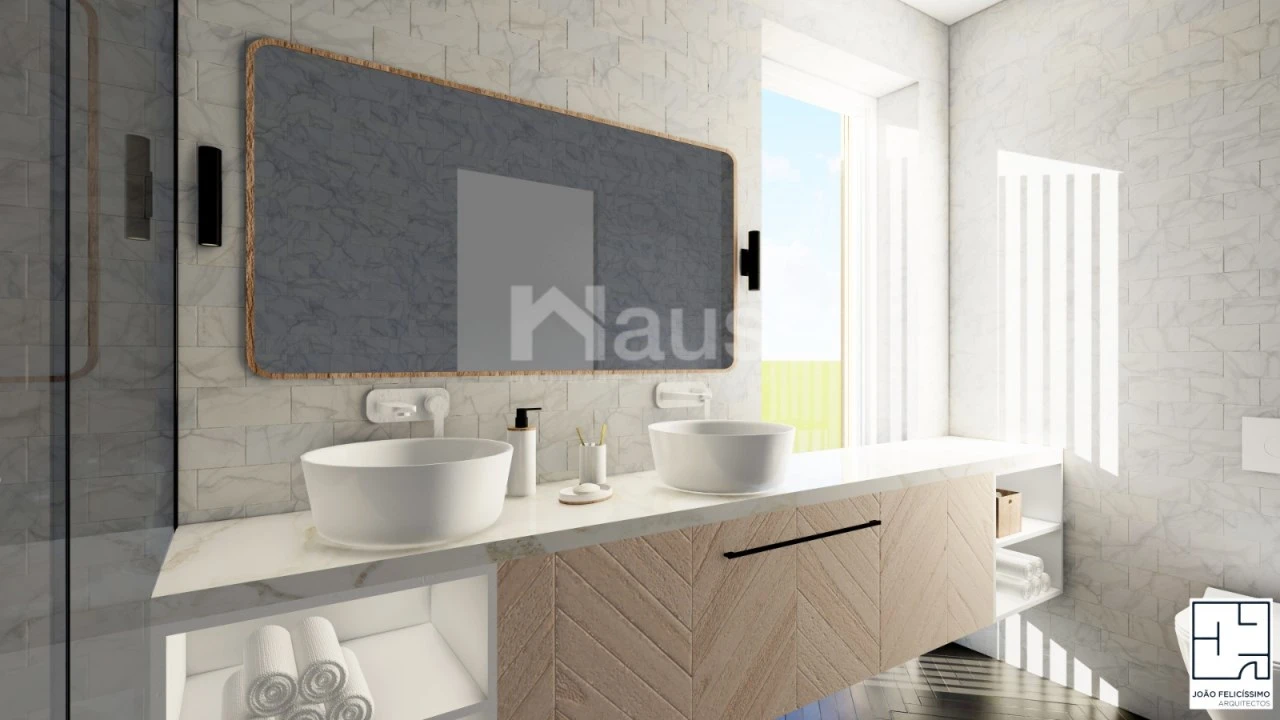 Terreno para Venda em São Francisco Foto 24