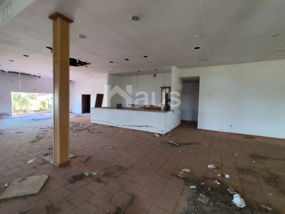 Negócio para Venda em Coruche, Fajarda e Erra Foto 11