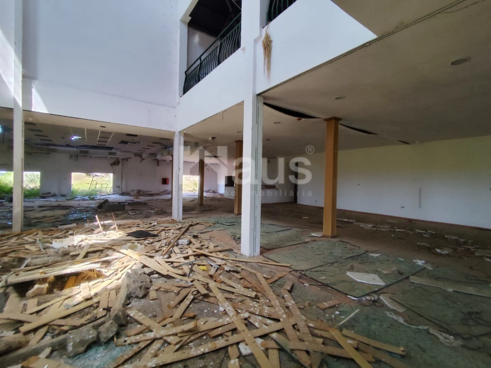 Negócio para Venda em Coruche, Fajarda e Erra Foto 12