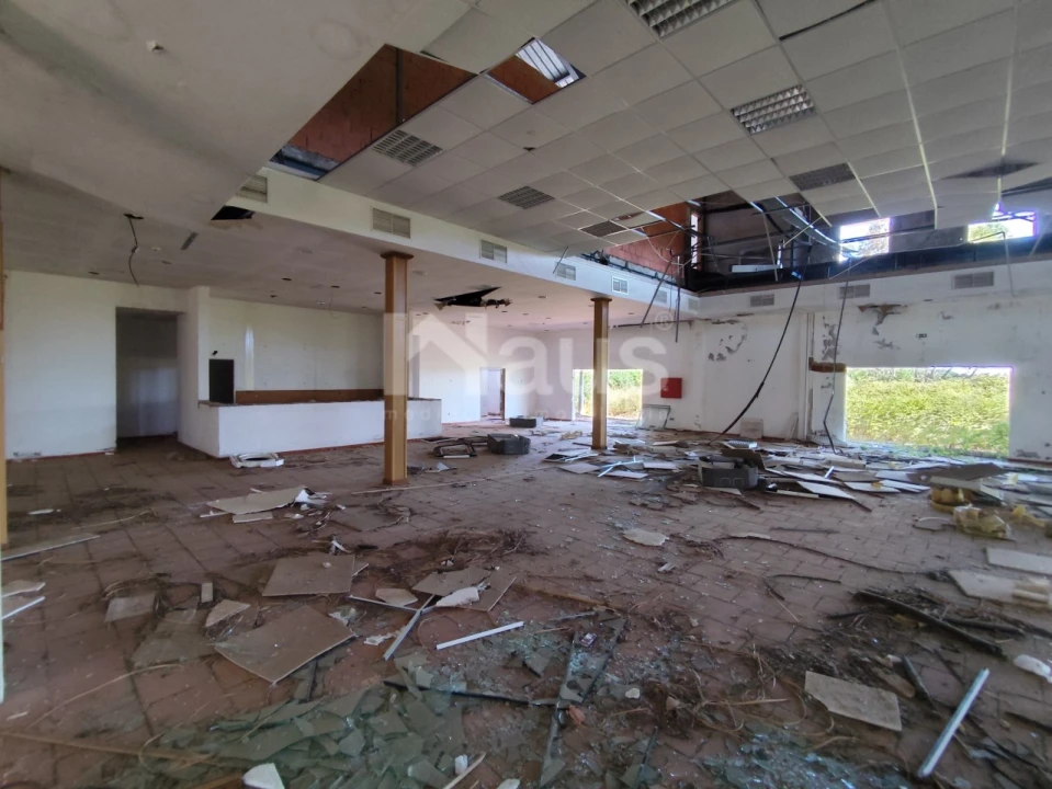 Negócio para Venda em Coruche, Fajarda e Erra Foto 14