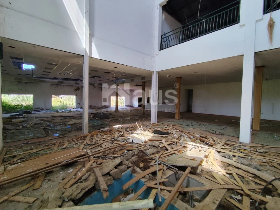 Negócio para Venda em Coruche, Fajarda e Erra Foto 15