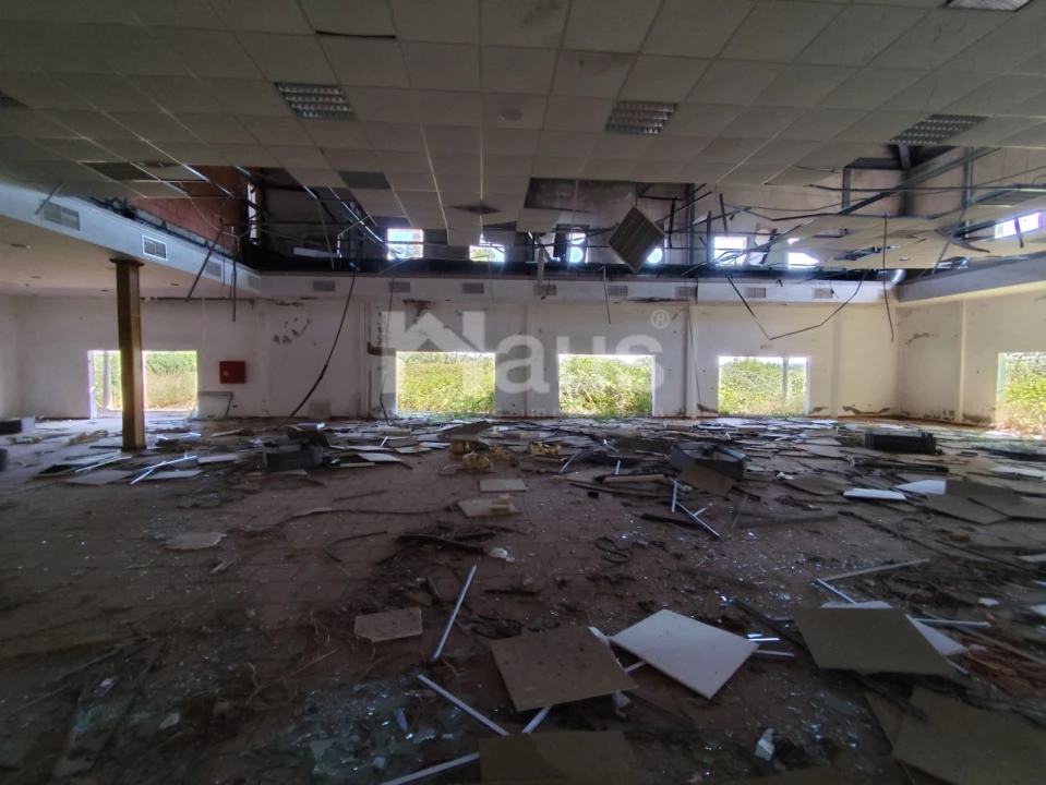 Negócio para Venda em Coruche, Fajarda e Erra Foto 16