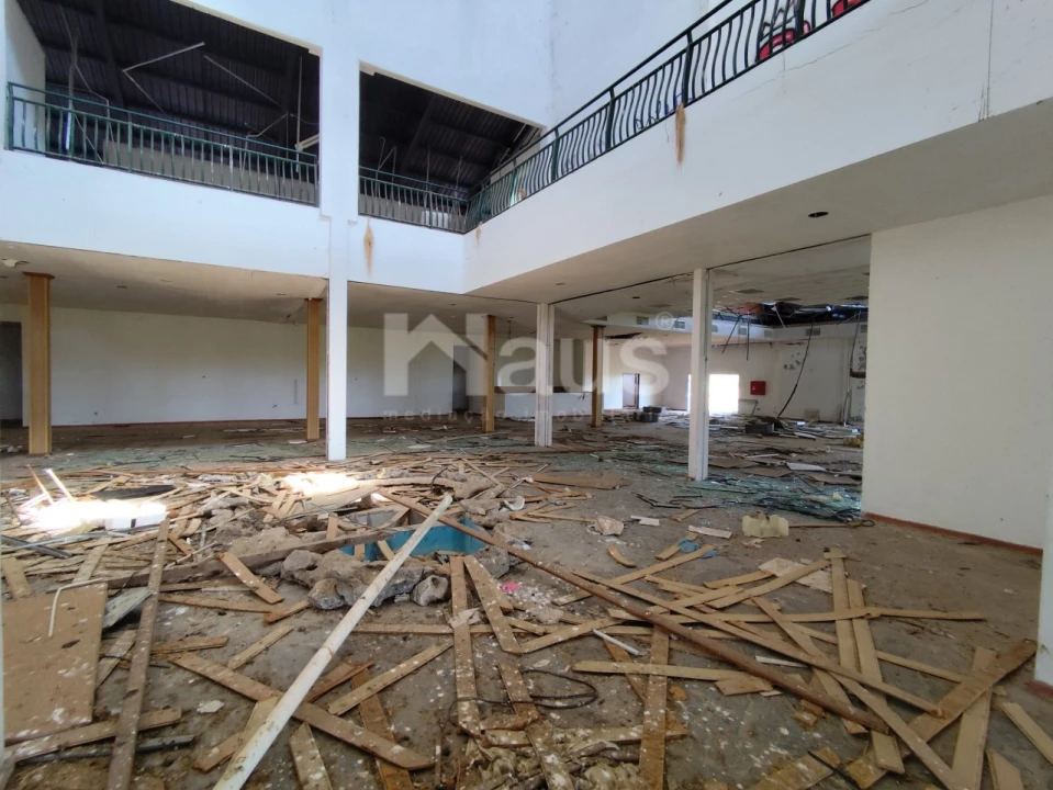 Negócio para Venda em Coruche, Fajarda e Erra Foto 17