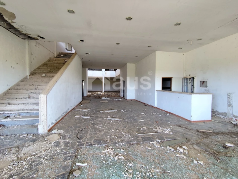 Negócio para Venda em Coruche, Fajarda e Erra Foto 18