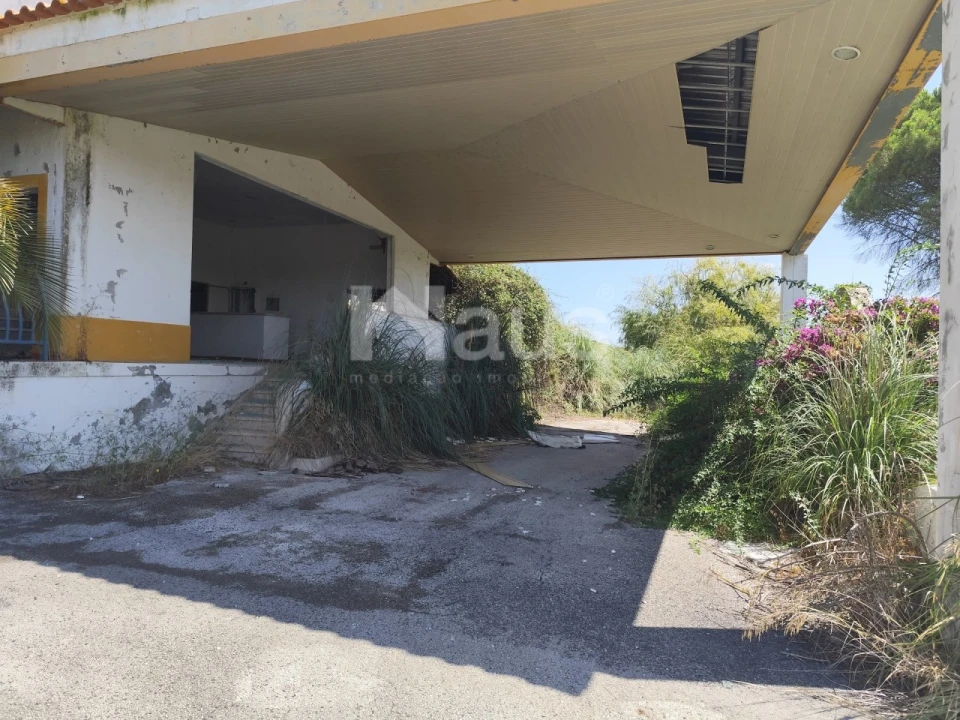 Negócio para Venda em Coruche, Fajarda e Erra Foto 21