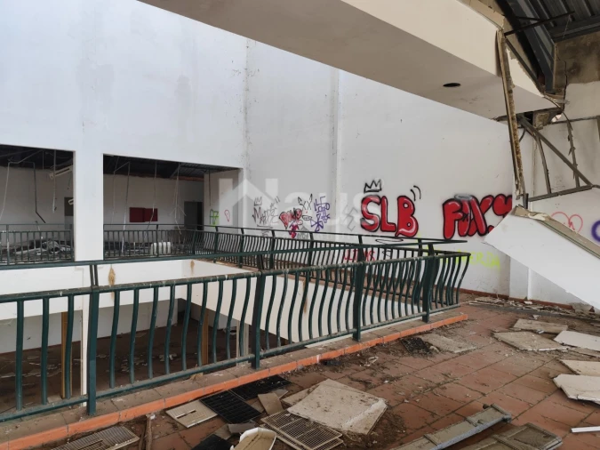 Negócio para Venda em Coruche, Fajarda e Erra Foto 6