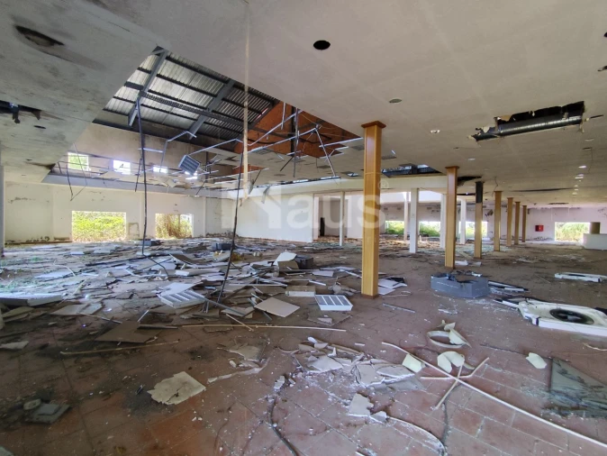 Negócio para Venda em Coruche, Fajarda e Erra Foto 4