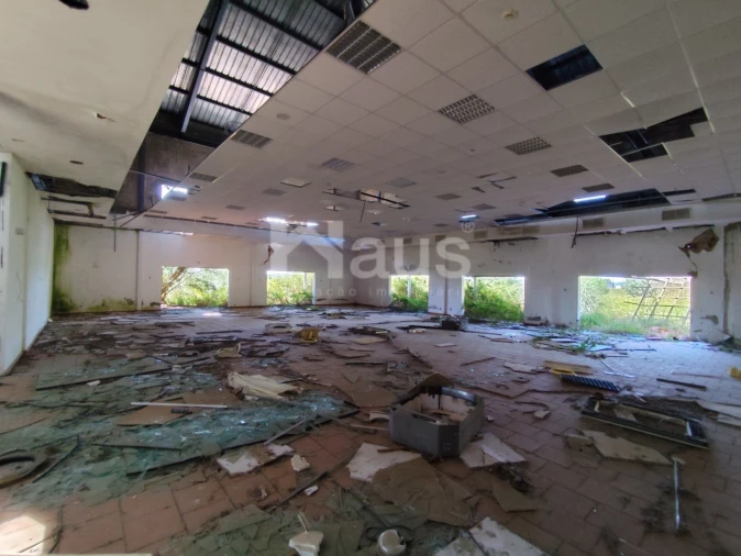 Negócio para Venda em Coruche, Fajarda e Erra Foto 13