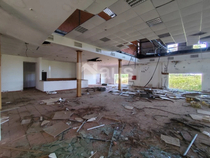 Negócio para Venda em Coruche, Fajarda e Erra Foto 14