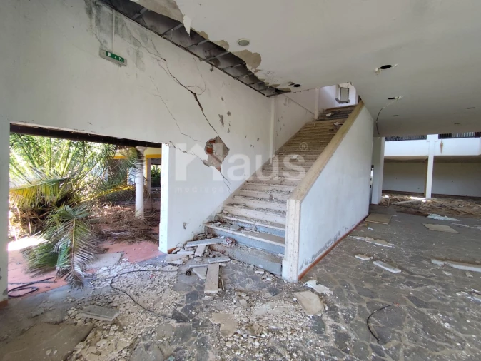 Negócio para Venda em Coruche, Fajarda e Erra Foto 19