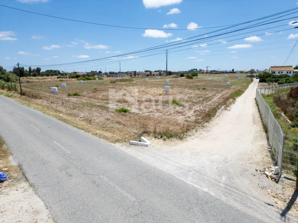 Terreno Agricola ou Rústico para Venda em São Francisco Foto 3