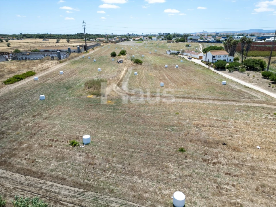 Terreno Agricola ou Rústico para Venda em São Francisco Foto 4