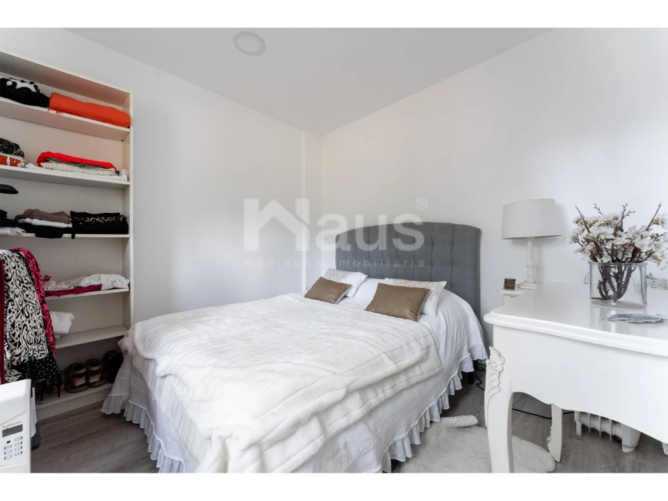 Quinta T2 para Venda em Palmela Foto 45