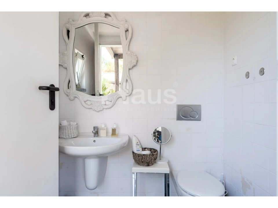 Quinta T2 para Venda em Palmela Foto 37