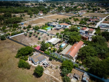 Quinta T2 para Venda em Palmela